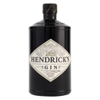 Hendrick's Gin 1.75L (88 Proof)