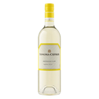 Sonoma Cutrer Sonoma County Sauvignon Blanc 750ml