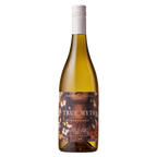 True Myth Chardonnay 750ml