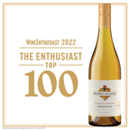 Kendall-Jackson Vintner's Reserve Chardonnay 750ml