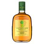 Buchanan's Pineapple 750 ml (70 Proof)