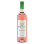Stella Rosa Watermelon Semi-Sweet Rose Wine 750 ml