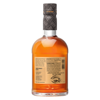 Monkey Shoulder Whiskey 750ml (80 Proof)