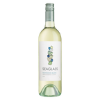 Seaglass Sauvignon Blanc 750ml Bottle