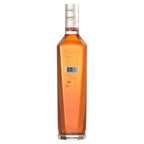 Johnnie Walker 18yr Blended Scotch 750ml