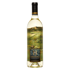 Honig Sauvignon Blanc 750ml