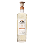 Tequila Ocho Reposado 750ml