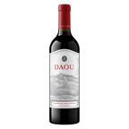 DAOU Vineyards Cabernet Sauvignon 750ml