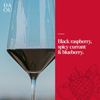 DAOU Vineyards Cabernet Sauvignon 750ml