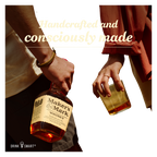 Maker's Mark Bourbon 1L (90 proof)