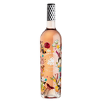 Wolffer Estate Summer in a Bottle Rose Provence 750ml