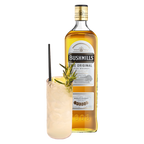 Bushmills Original Irish Whiskey 50ml (80 Proof)