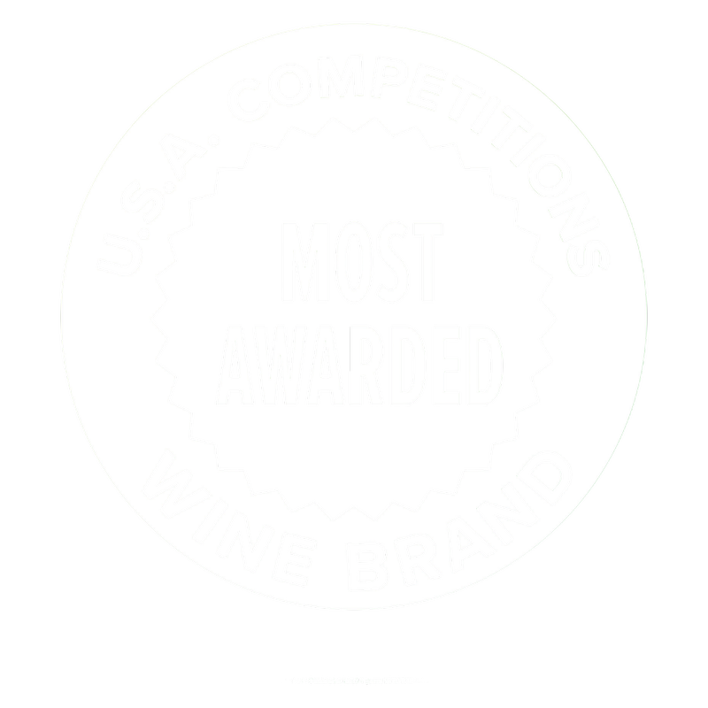 Barefoot Sauvignon Blanc 750 ml
