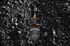 Jack Daniel's Old No. 7 Tennessee Whiskey 1L (80 Proof)