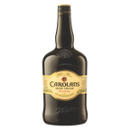 Carolans Finest Irish Cream Liqueur 1.75L