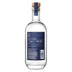 Ten To One Caribbean White Rum 750ml (90 Proof)
