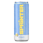 Sprinter Palm Springs Variety Pack 8pk 12oz Can