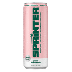 Sprinter Palm Springs Variety Pack 8pk 12oz Can