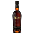 Ron Zacapa Edicion Negra 750ml (86 Proof)