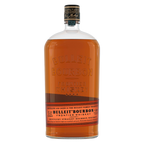 Bulleit Bourbon 1L