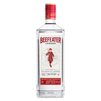 Beefeater Gin 1.75L