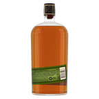 Bulleit Rye Whiskey 750ml (90 Proof)