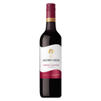 Jacobs Creek Cabernet Sauvignon 750 ml