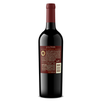 J. Lohr Estates Seven Oaks Cabernet Sauvignon 750ml