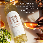 Matanzas Creek Alexander Valley Sauvignon Blanc 750ml