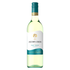 Jacob's Creek Pinot Grigio 750ml
