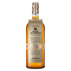 Basil Hayden Kentucky Straight Bourbon 1.75L (80 Proof)