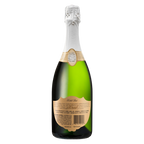 Korbel Brut California Champagne Sparkling Wine 750ml