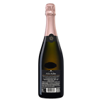 Nicolas Feuillatte Brut Rose 750ml