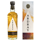 Ardray Blended Scotch Whisky 700ml (96 Proof)