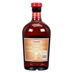 Drambuie Scotch Whisky Liqueur 1 L