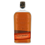 Bulleit Bourbon Whiskey 1.75 L (90 Proof)