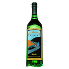 Del Maguey Tobala Mezcal 750ml (90 proof)