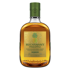Buchanan's Pineapple 750 ml (70 Proof)