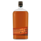 Bulleit Bourbon 1L