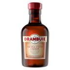 Drambuie Scotch Whisky Liqueur 375 ml