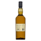 Caol Ila 12 Year Old Single Malt Scotch Whisky 750ml