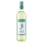 Barefoot Moscato 750ml