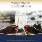 Cook's Brut Champagne 1.5L
