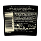 Baileys Original Irish Cream Liqueur 375ml (34 proof)