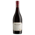 Meiomi Pinot Noir 750ml