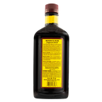 Myers's Rum 375ml (80 Proof)