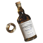 The Balvenie French Oak 16 Yr 750ml