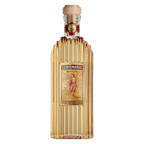 Gran Centenario Reposado Tequila 750ml (80 Proof)