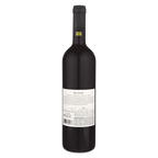 Recanati Cabernet Sauvignon 750ml