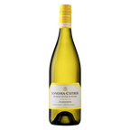 Sonoma-Cutrer Chardonnay Russian River Ranches 750ml